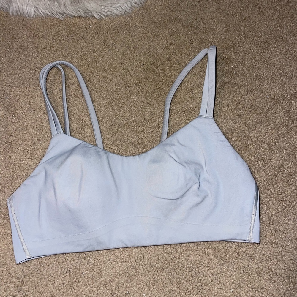 LuLu cloud bra